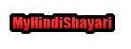 Myhindishayari.com
