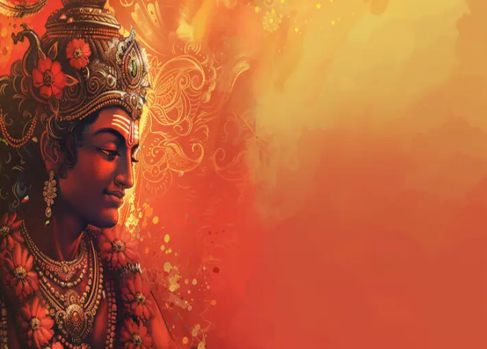 Ayodhya Shree Ram Images 4k