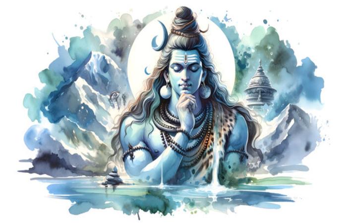 Best Whatsapp Dp Mahadev