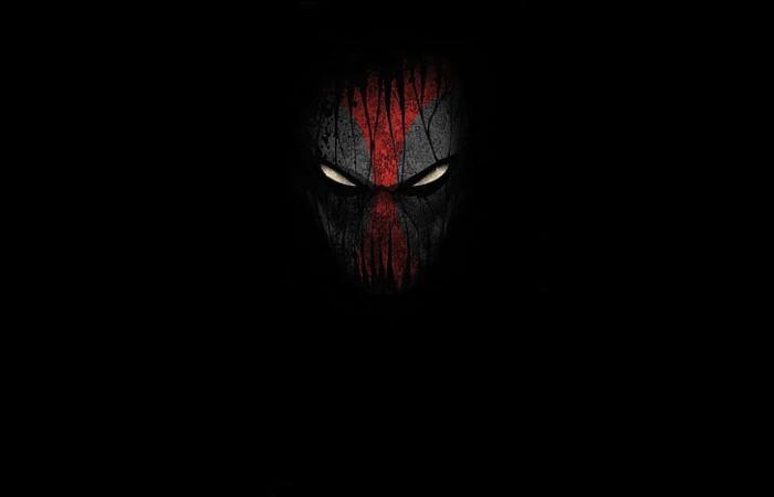 Deadpool Wallpaper Download For Pc