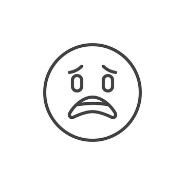 Depressing Emoji Dp Download