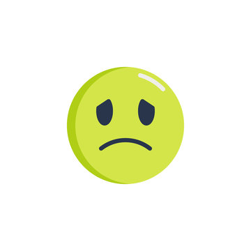 Depressing Emoji Dp Hd (1)