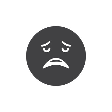 Depressing Emoji Images For Whatsapp Dp