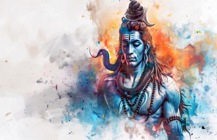 Dp For Whatsapp Mahadev