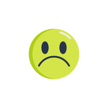 Fake Depressing Emoji Dp Hd Download