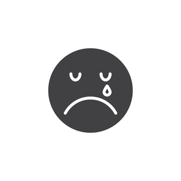 Fake Depressing Emoji Dp Hd