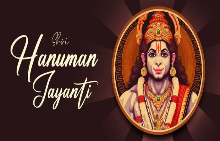 Hanuman Dp Hd 1080p For Whatsapp