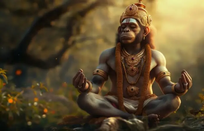 Hanuman Ji Whatsapp Dp Download