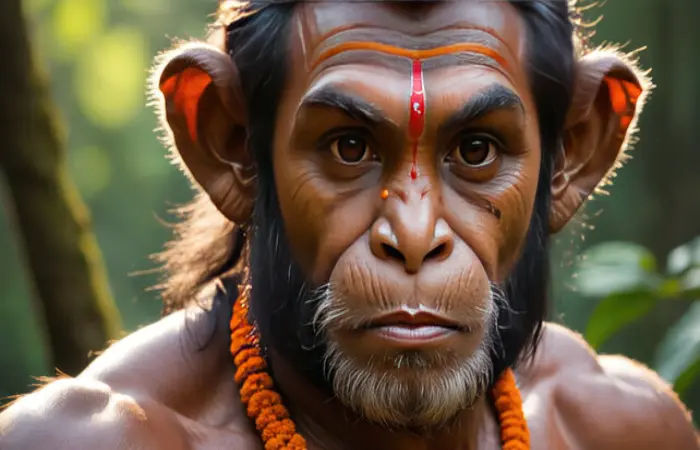 Hanuman Whatsapp Dp 4k Hd Download