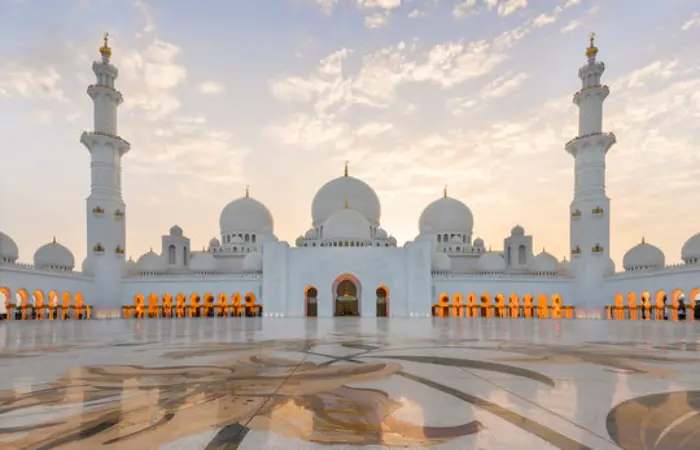 Islamic Photo Download Hd