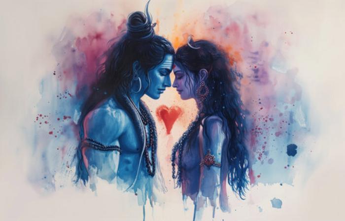 Mahadev Dp For Whatsapp Download