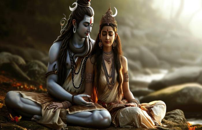 Mahadev Pic Hd Download Dp For Whatsapp