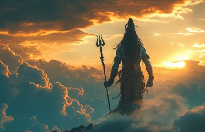 Mahadev Pic Hd Download Whatsapp Dp