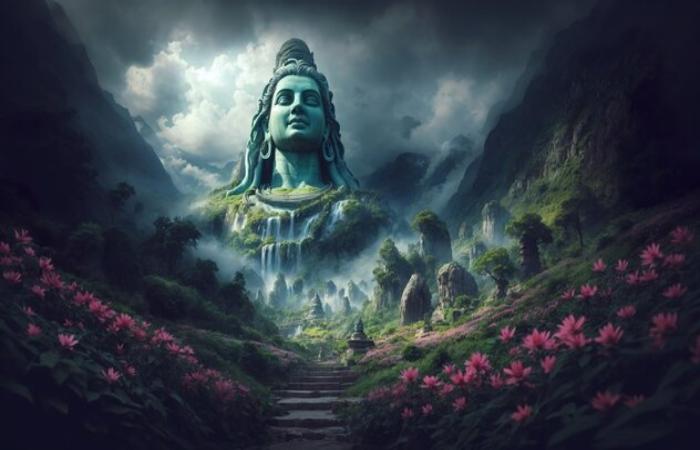 Mahadev Whatsapp Dp Full Hd