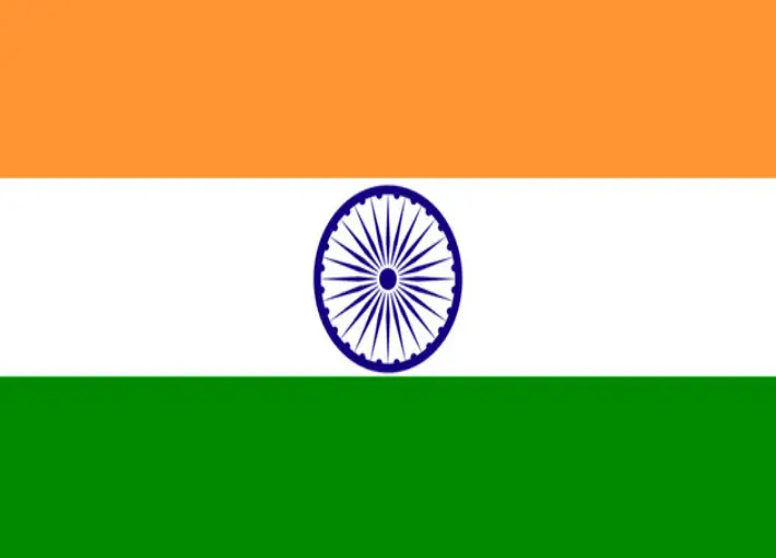 S Tiranga Dp (1)