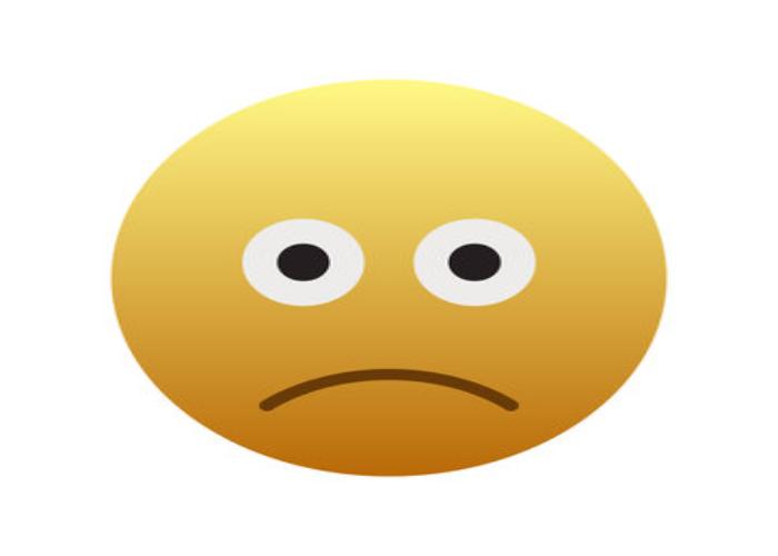 Sad And Happy Emoji Dp