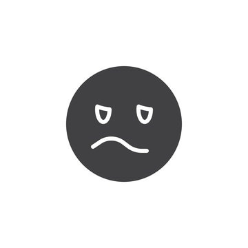 Sad Depressing Emoji Dp Download