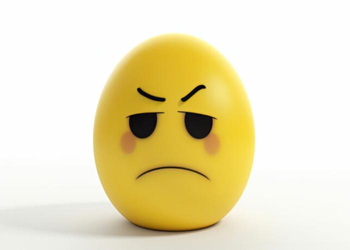 Sad Emoji Dp Hd Download