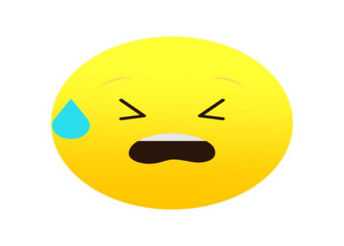 Sad Emoji Images For Dp