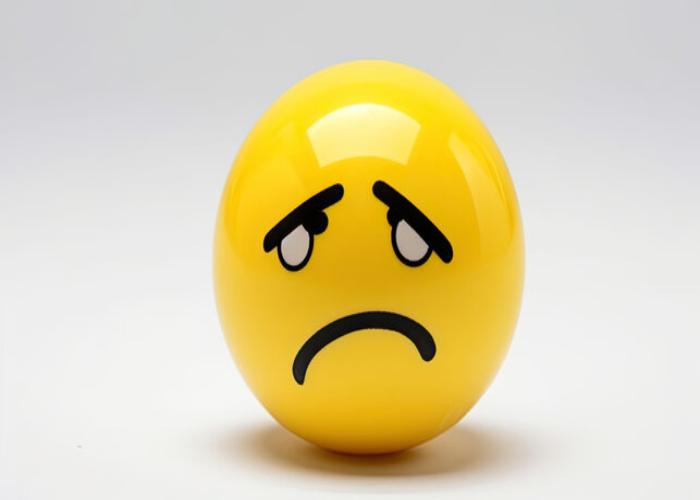 Sad Emoji Pic For Dp Hd Download