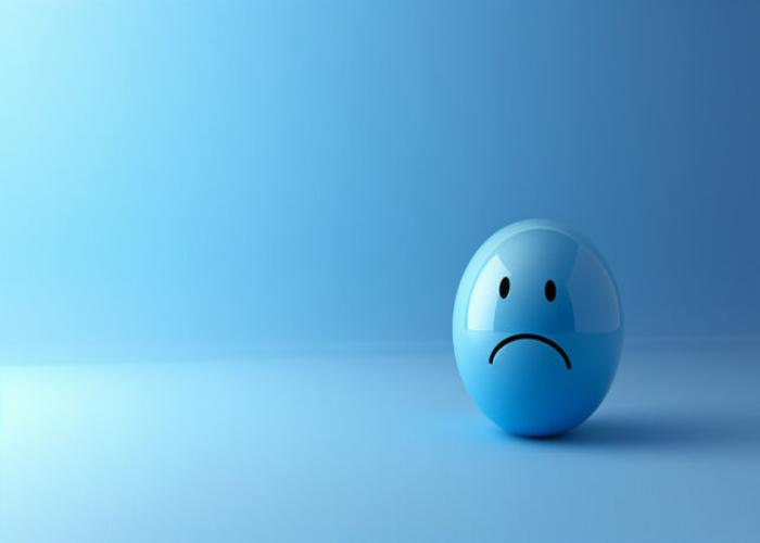 Sad Emoji Pic For Dp Hd