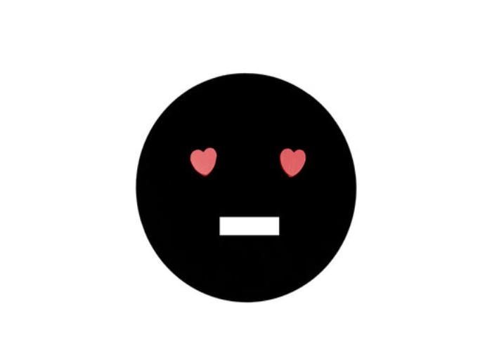 Sad Face Emoji Images Whatsapp Dp