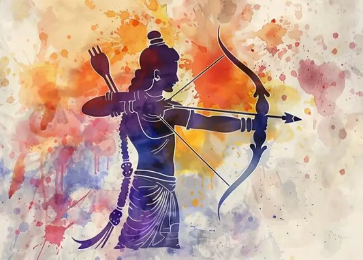 Shri Ram Images Download Hd 1080p