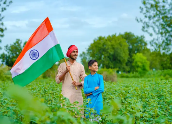 Tiranga Dp For Whatsapp Hd Download