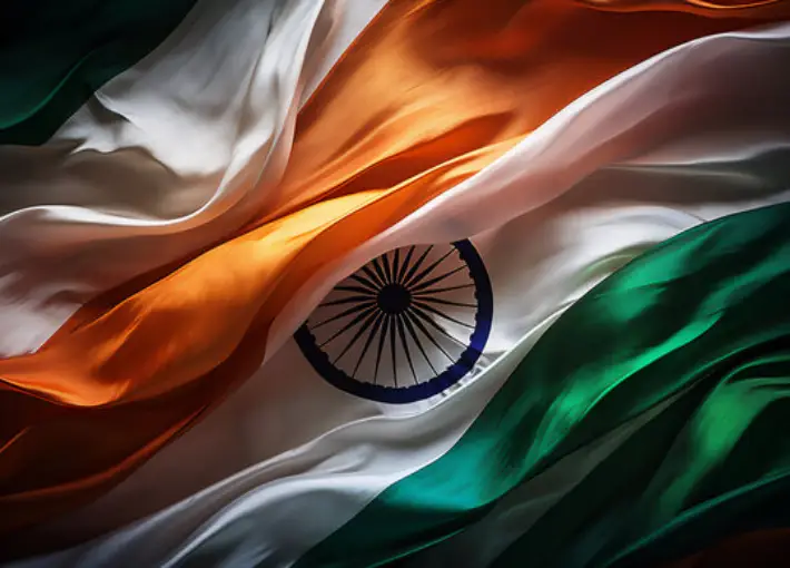 Tiranga Dp Hd For Whatsapp