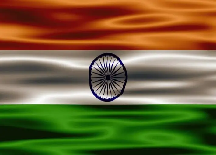 Tiranga Dp Photo