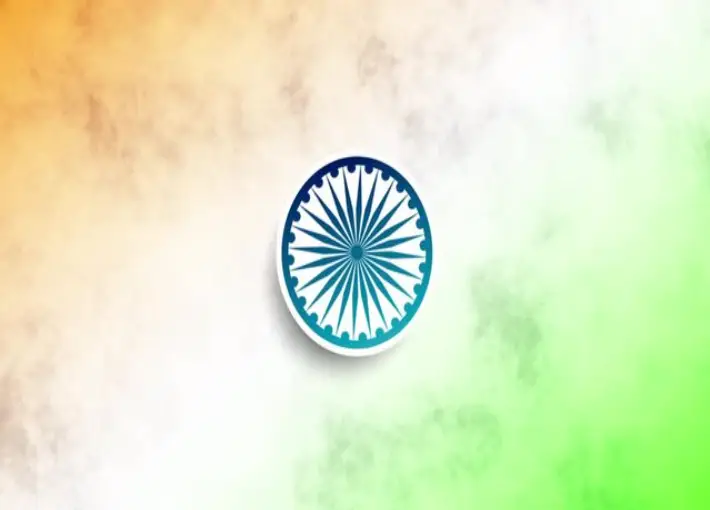 Tiranga For Whatsapp Profile