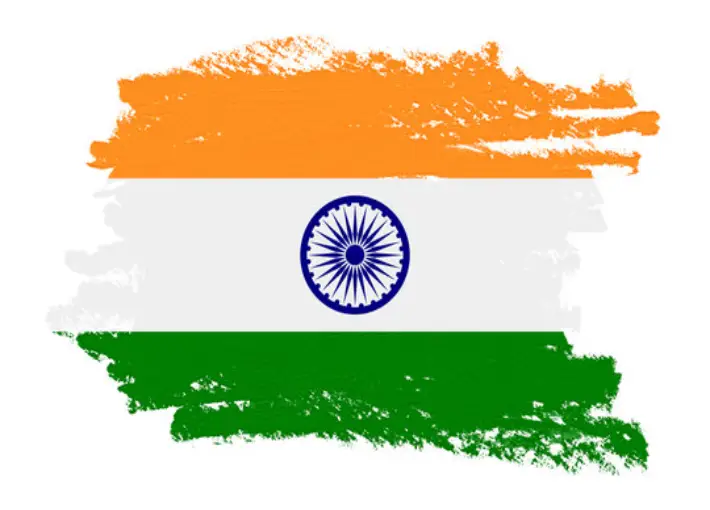 Tiranga Hd Images For Whatsapp Dp (1)