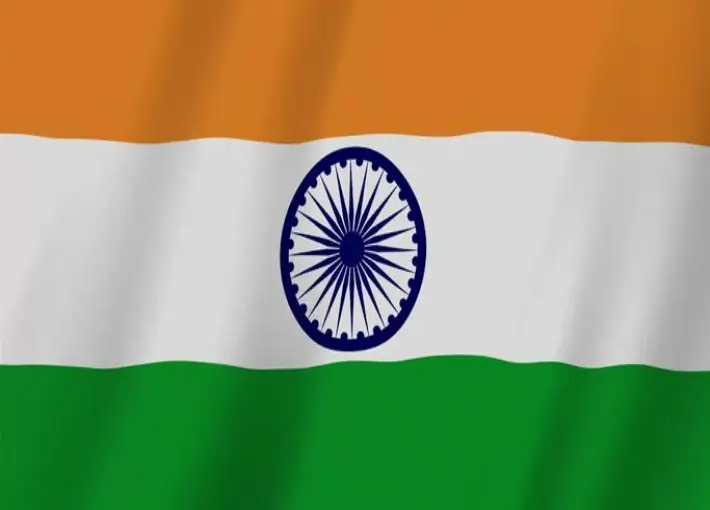 Tiranga Image Dp Hd Download