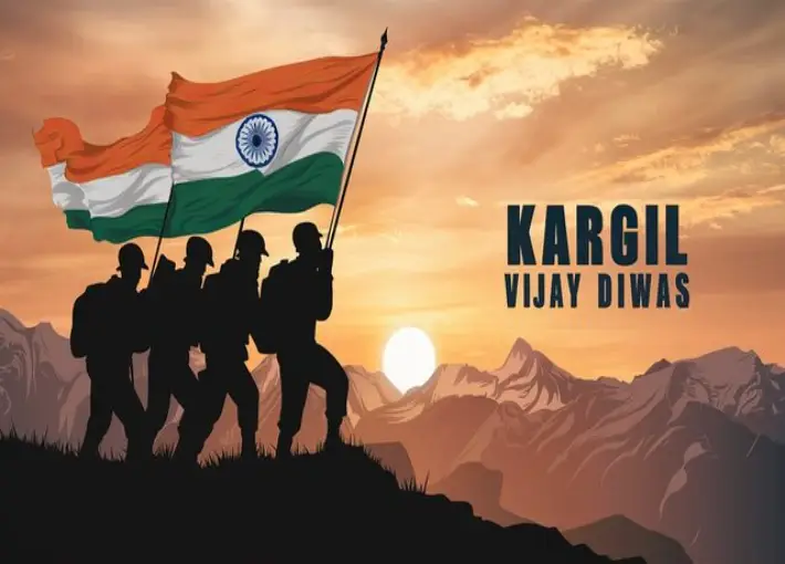 Tiranga Image Dp Hd