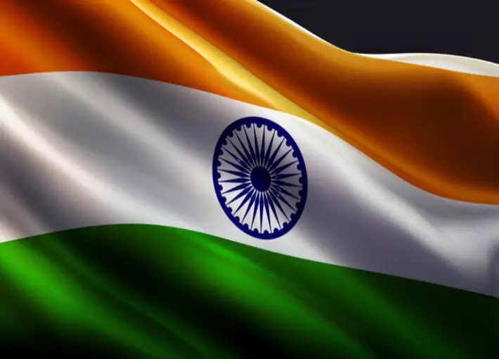 Tiranga Image For Whatsapp Dp