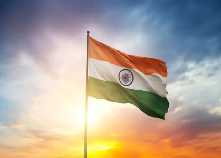 Tiranga Images For Whatsapp Dp