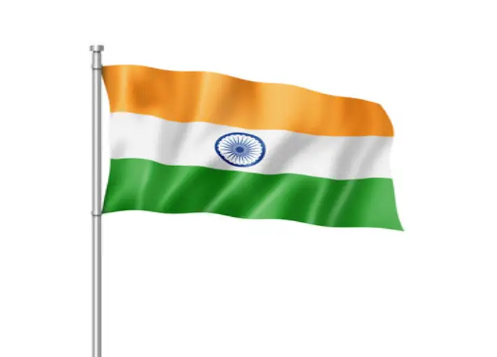 Tiranga Photo Dp For Whatsapp