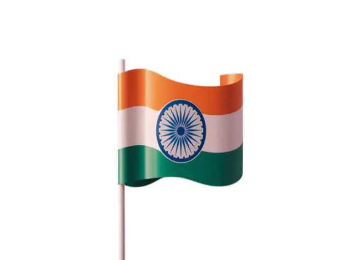 Tiranga Photo Dp Hd