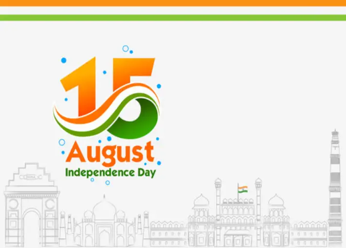 Tiranga Photo Hd Dp For Whatsapp