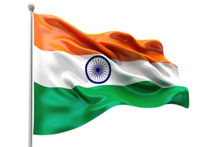 Tiranga Pic For Whatsapp Dp