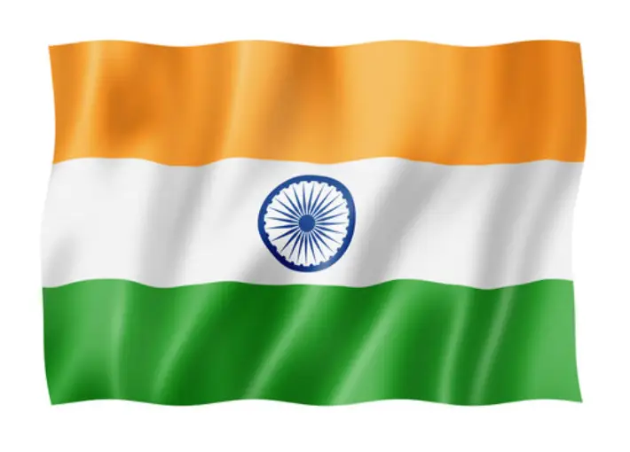 Tiranga Whatsapp Dp Image