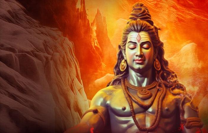 Whatsapp Dp Mahadev Ki