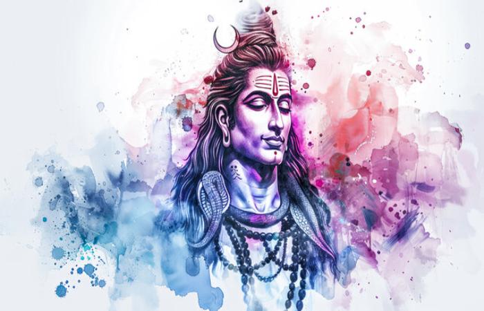 Whatsapp Dp Mahadev Wallpaper Shiva