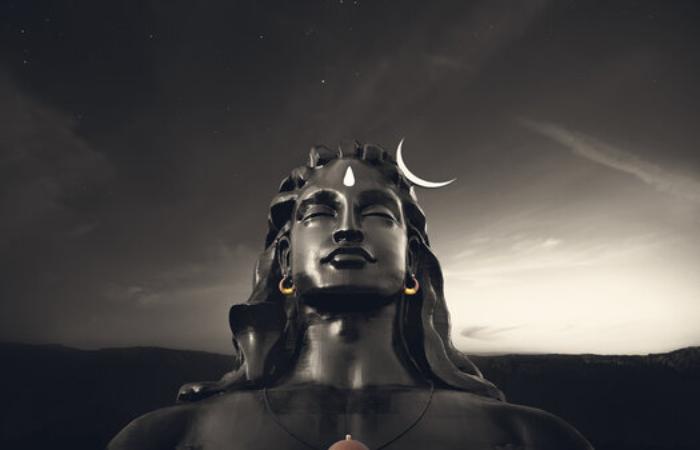 Whatsapp Dp Shiva