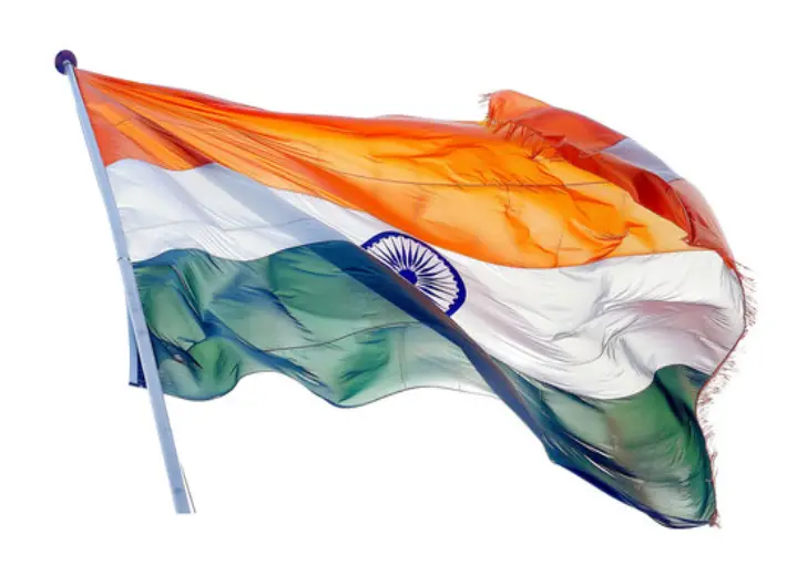 Whatsapp Dp Tiranga Image