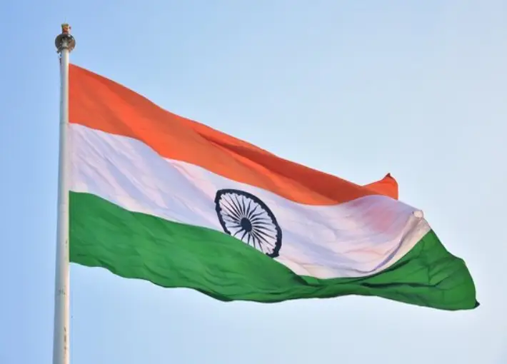 Whatsapp Dp Tiranga