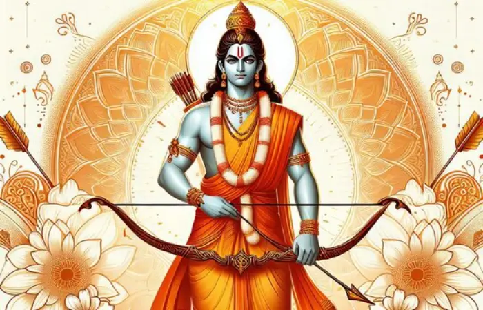 Whatsapp Hanuman Ji Dp