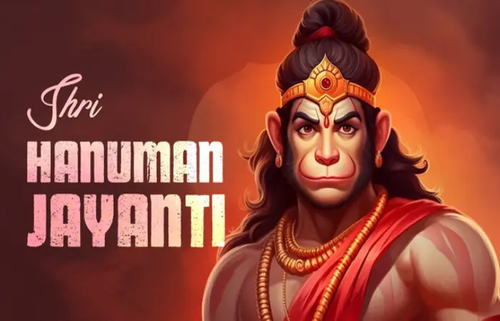 Full Hd Hanuman Ji 