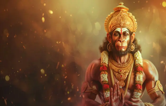 Hanuman Images Full Hd