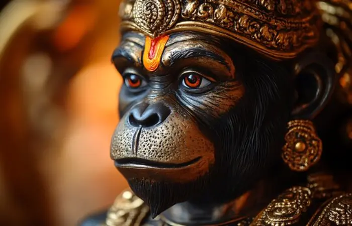 Hanuman Ji Images For Wallpaper 